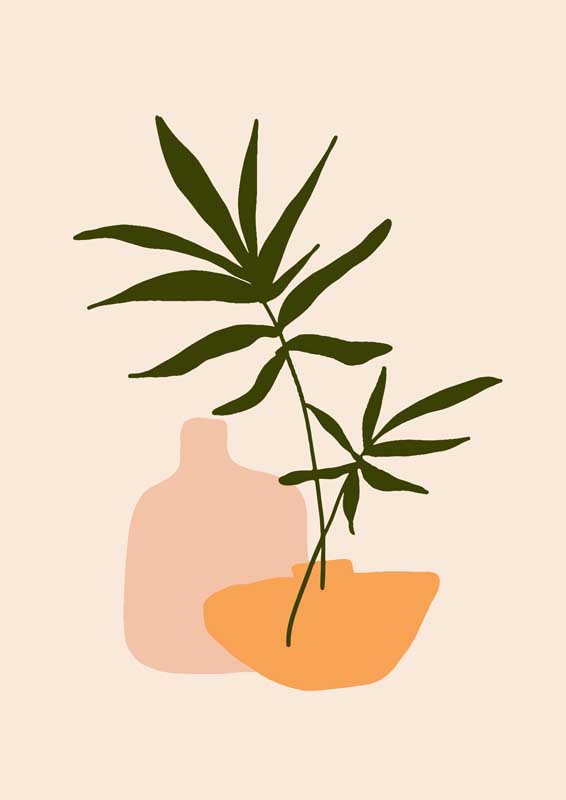 很灵的桃花咒勾魂咒语全文解析