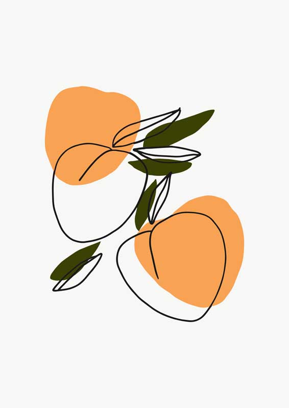 芙宁娜裸装的图片